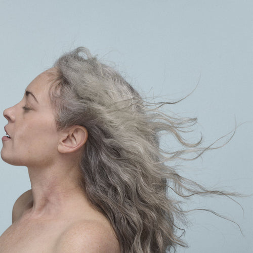 The Complete Guide to Understanding Hair Change