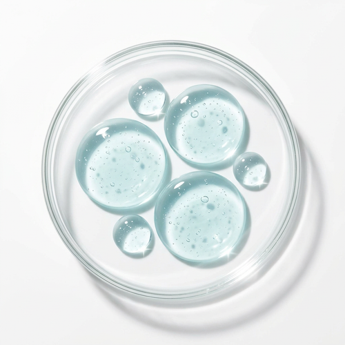 Hyaluronic Acid