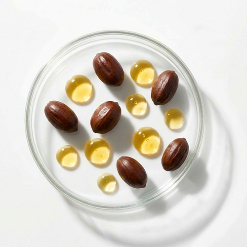 Jojoba Oil