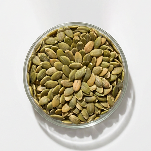 Pumpkin Seed Extract