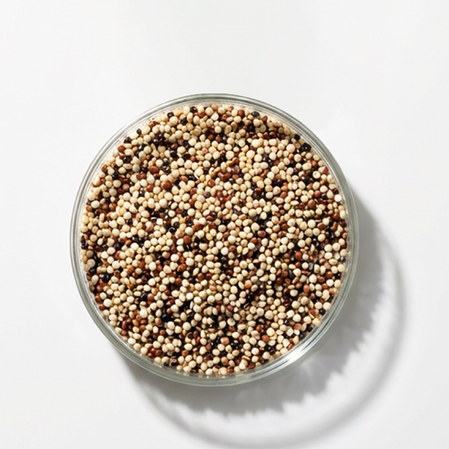 Quinoa Protein