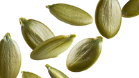 Pumpkin Seed Extract