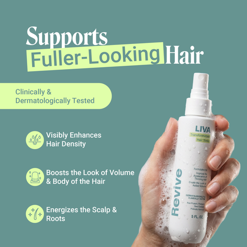 Transformative Hair Tonic-Liva Haircare-4