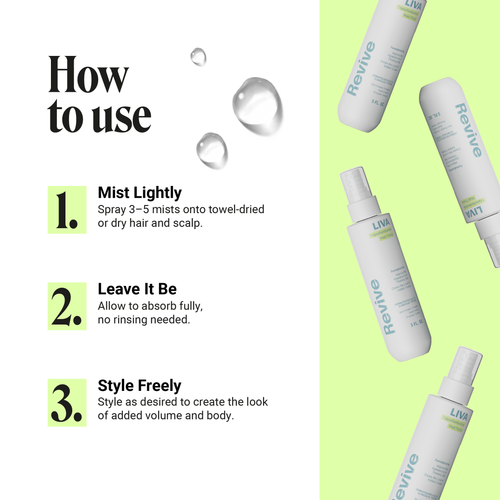 Transformative Hair Tonic-Liva Haircare-7