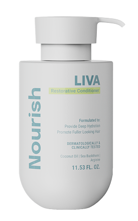 Restorative Conditioner