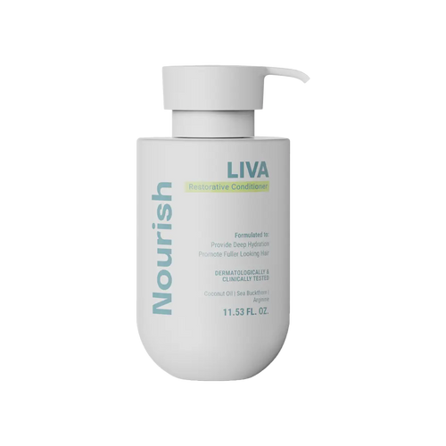 Restorative Conditioner