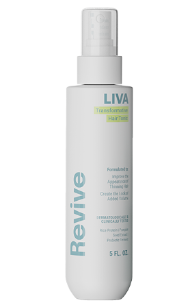 Transformative Hair Tonic