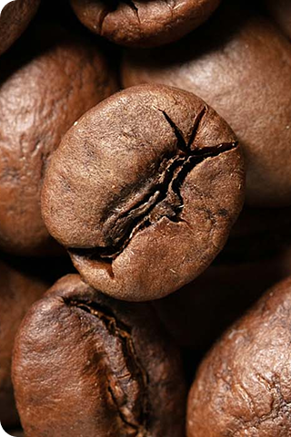 Caffeine